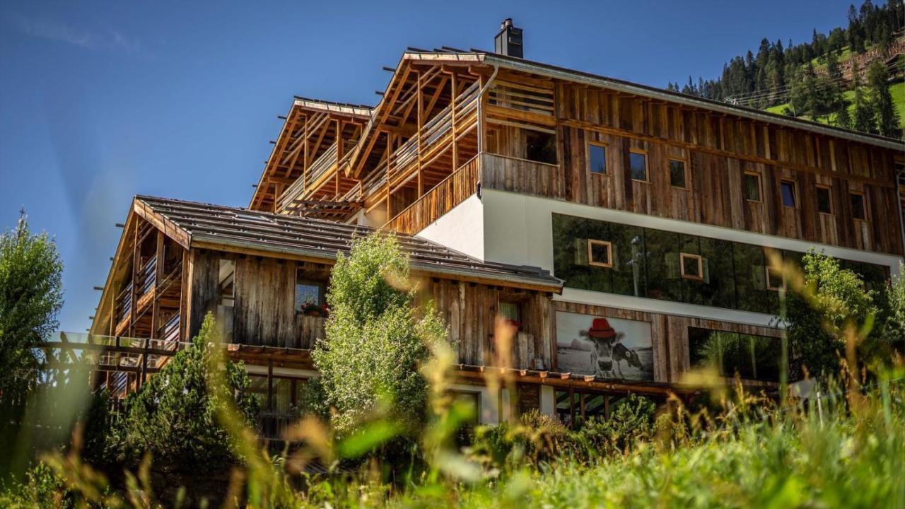 Hotel Waltershof Ultimo Kültér fotó