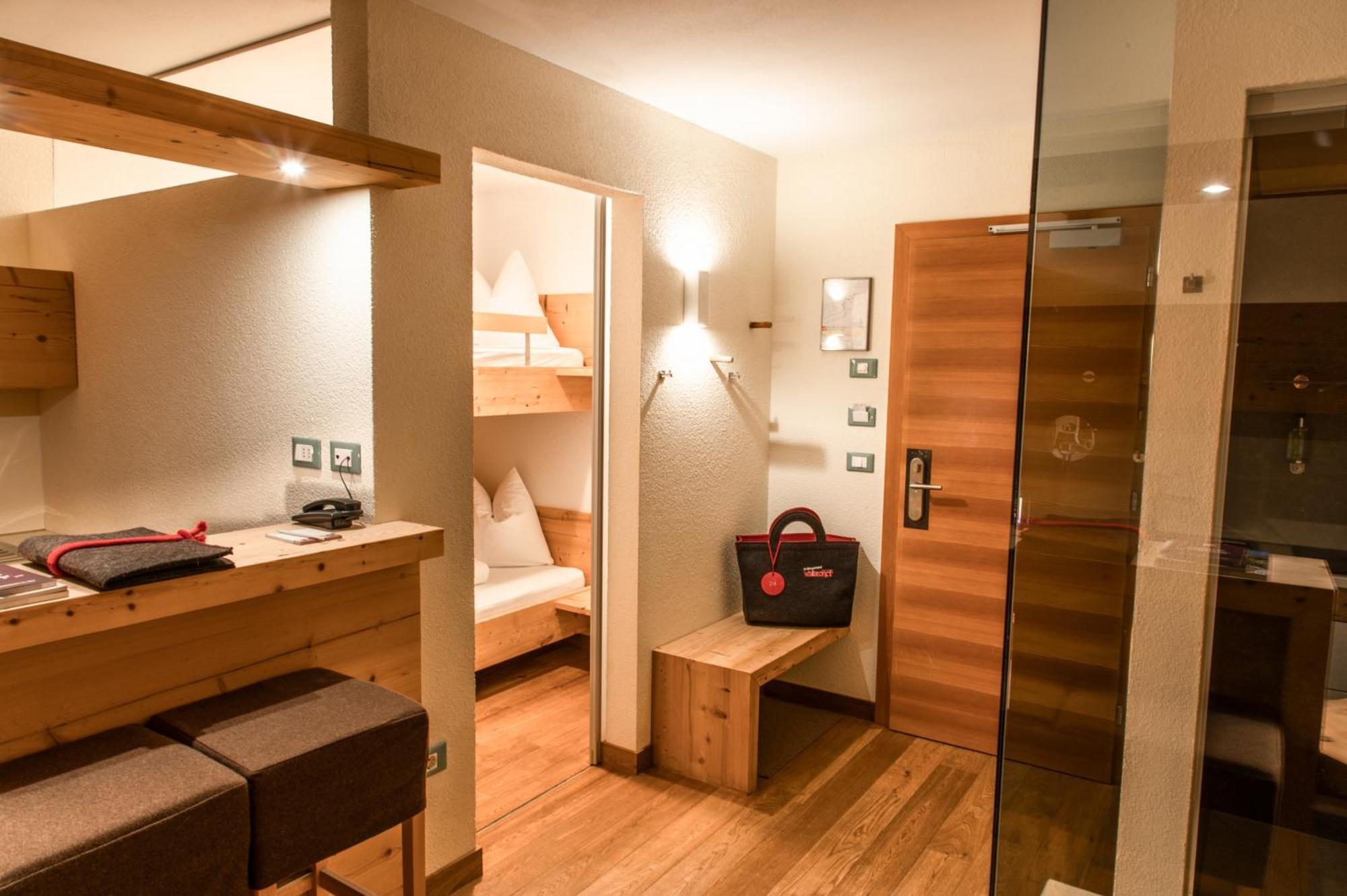 Hotel Waltershof Ultimo Kültér fotó