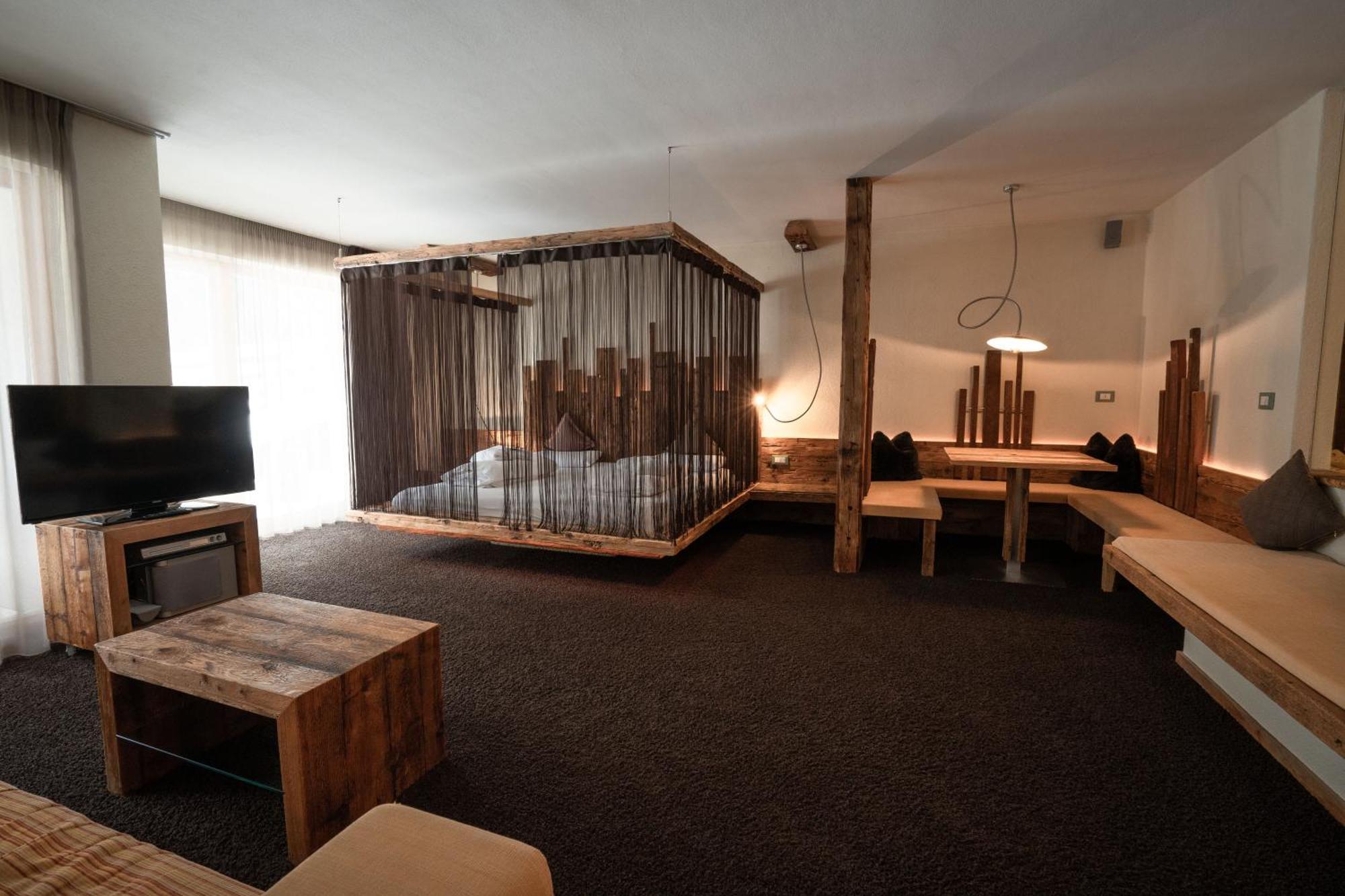 Hotel Waltershof Ultimo Kültér fotó