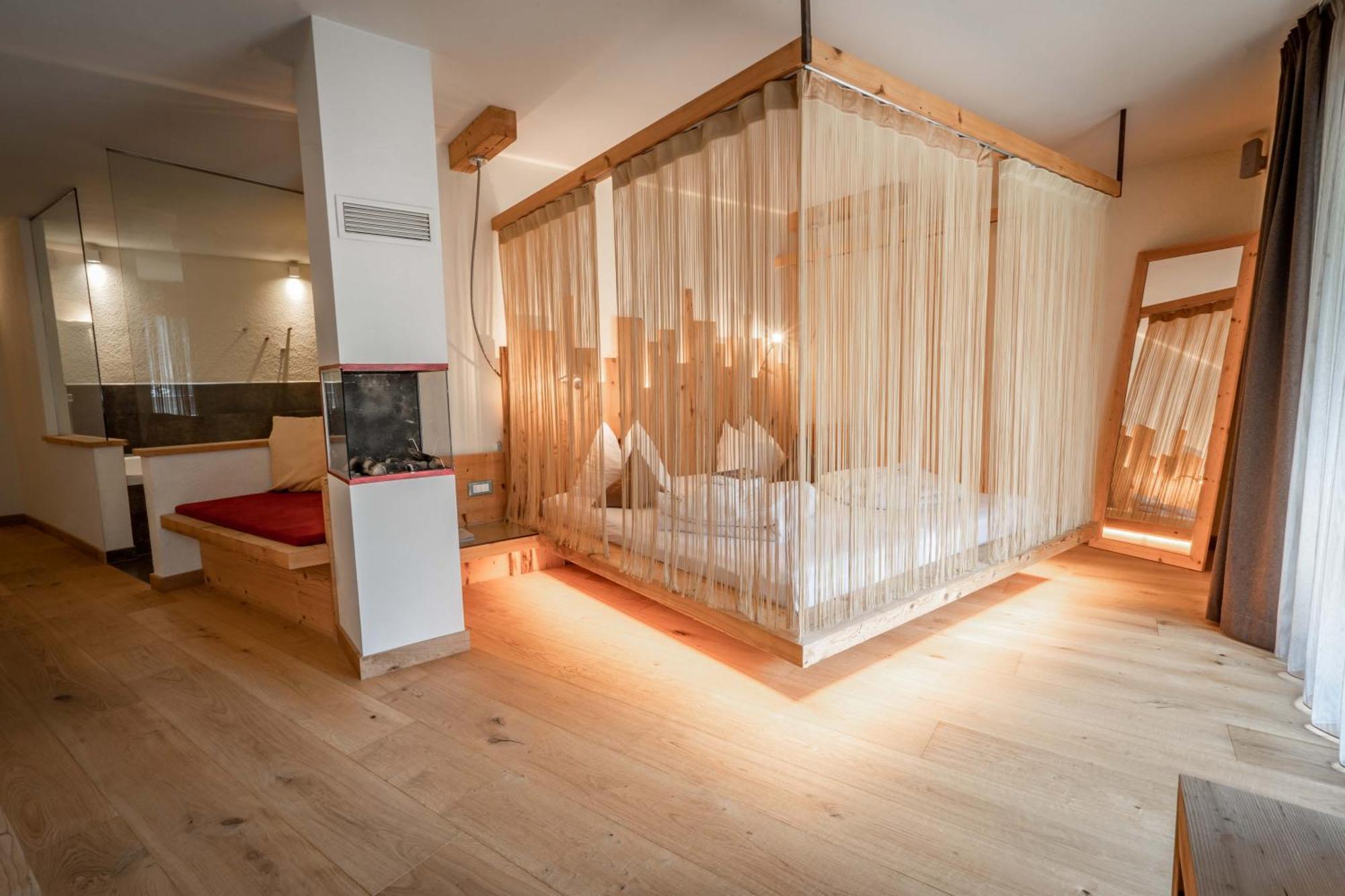 Hotel Waltershof Ultimo Kültér fotó