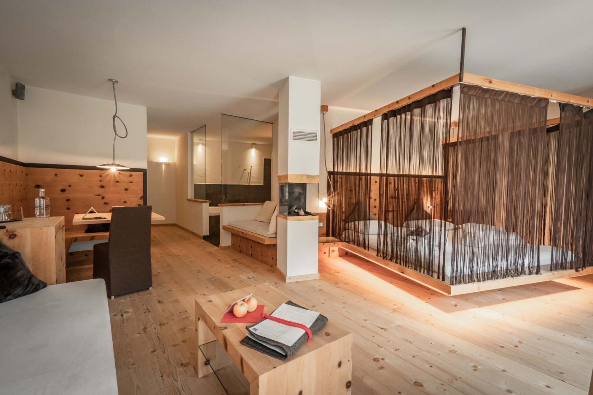 Hotel Waltershof Ultimo Kültér fotó