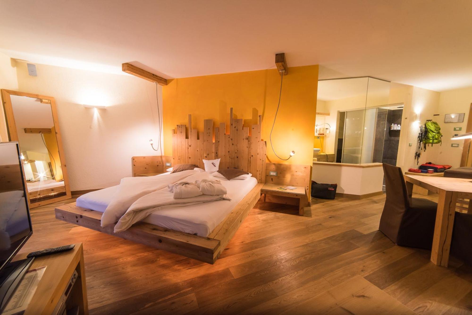 Hotel Waltershof Ultimo Kültér fotó