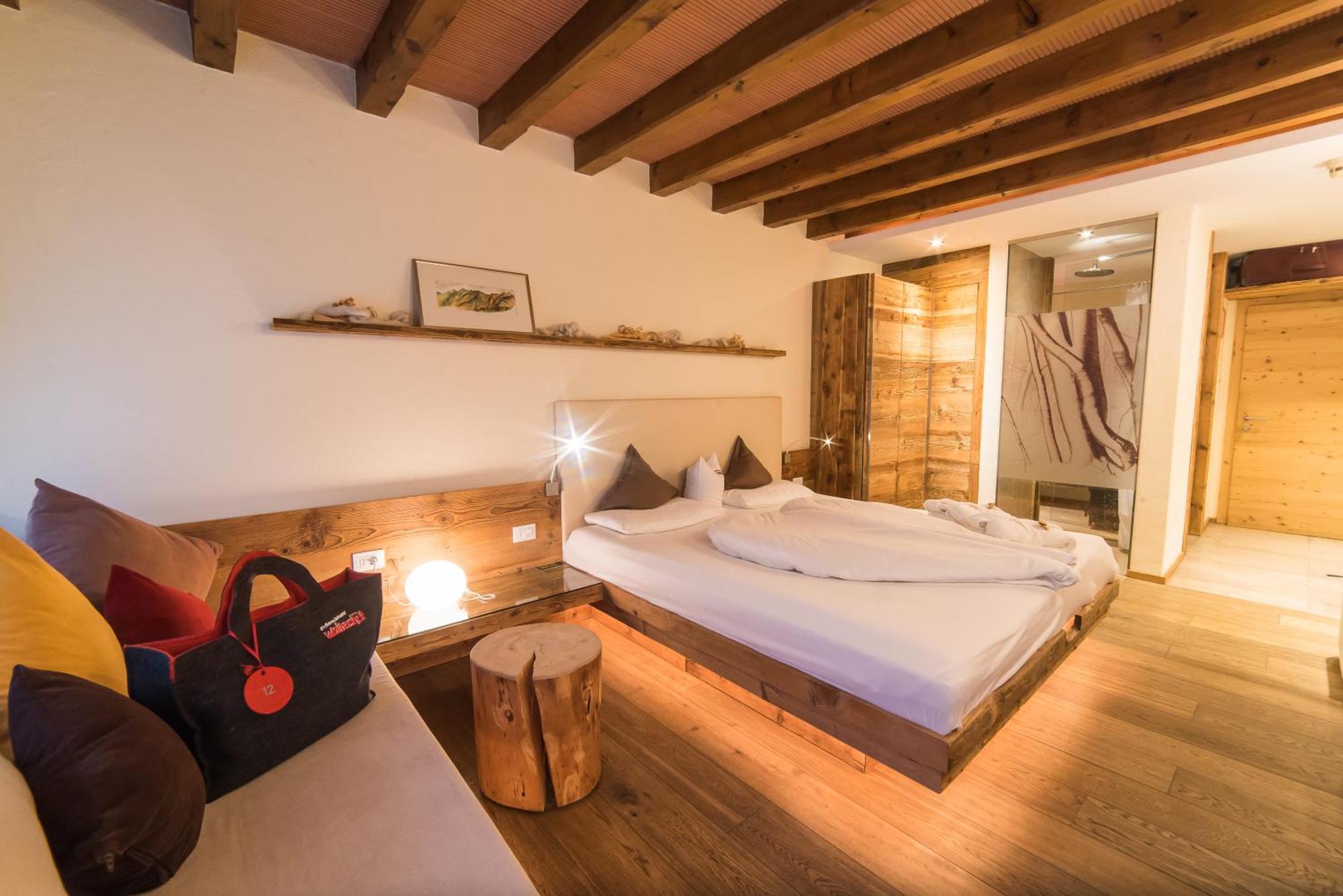 Hotel Waltershof Ultimo Kültér fotó
