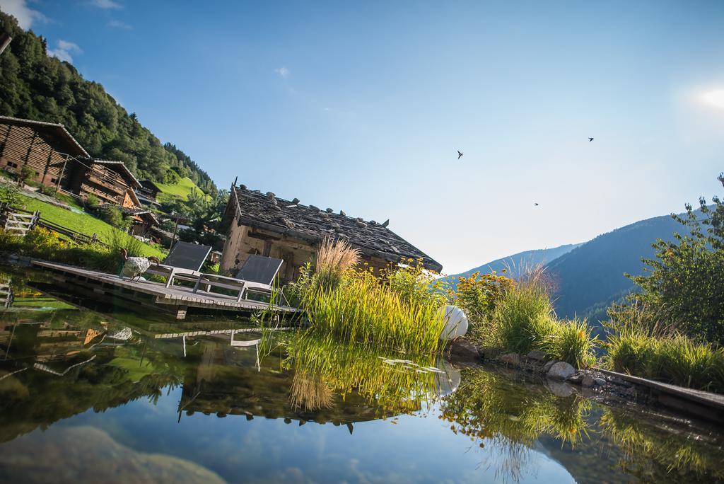 Hotel Waltershof Ultimo Kültér fotó