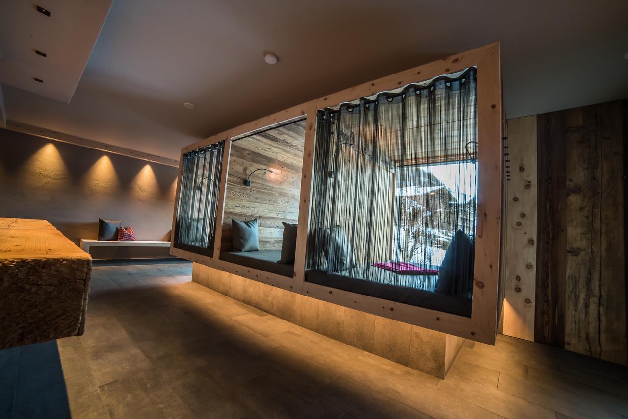 Hotel Waltershof Ultimo Kültér fotó